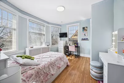 530 N East Avenue, Oak Park, IL 60302 - Photo 26