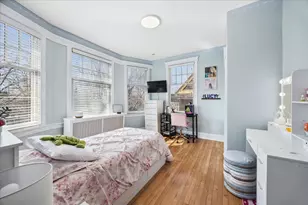 530 N East Ave, Oak Park, IL 60302 - Photo 26