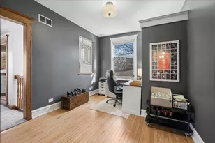 530 N East Ave, Oak Park, IL 60302 - Photo 22