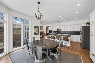 530 N East Ave, Oak Park, IL 60302 - Photo 14