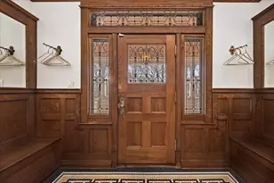 530 N East Ave, Oak Park, IL 60302 - Photo 4