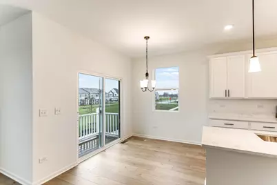 420 Comstock Road, South Elgin, IL 60177 - Photo 8