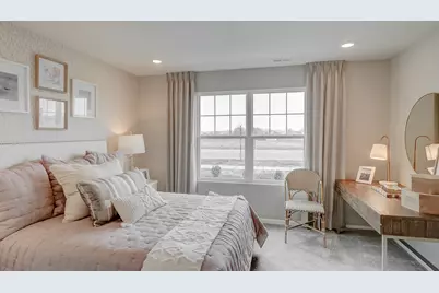 420 Comstock Road, South Elgin, IL 60177 - Photo 20