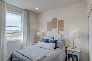 420 Comstock Rd, South Elgin, IL 60177 - Photo 28