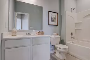 420 Comstock Rd, South Elgin, IL 60177 - Photo 30