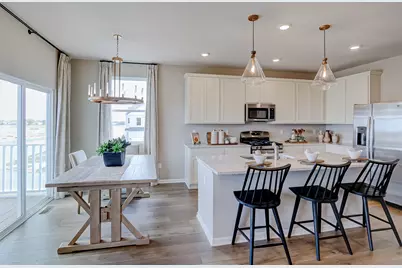 420 Comstock Road, South Elgin, IL 60177 - Photo 18