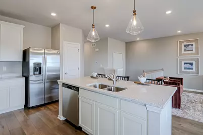 420 Comstock Road, South Elgin, IL 60177 - Photo 14