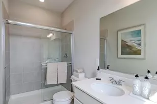 420 Comstock Rd, South Elgin, IL 60177 - Photo 26