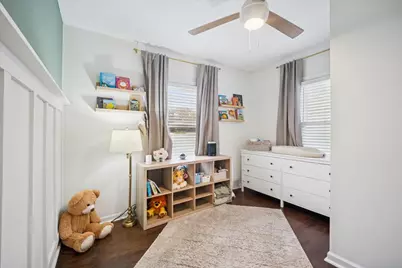 29 N Linden Avenue, Palatine, IL 60074 - Photo 10