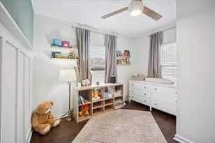 29 N Linden Ave, Palatine, IL 60074 - Photo 10