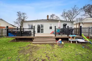 29 N Linden Ave, Palatine, IL 60074 - Photo 14