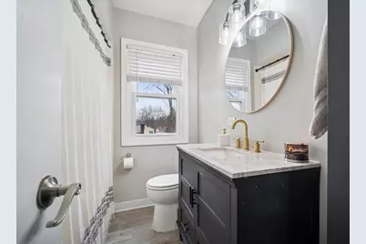 29 N Linden Avenue, Palatine, IL 60074 - Photo 8