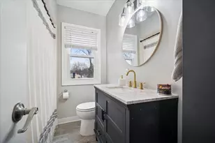 29 N Linden Ave, Palatine, IL 60074 - Photo 8