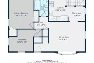 29 N Linden Ave, Palatine, IL 60074 - Photo 16