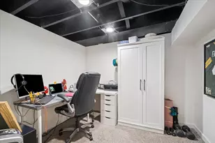 29 N Linden Ave, Palatine, IL 60074 - Photo 12