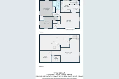 29 N Linden Avenue, Palatine, IL 60074 - Photo 18