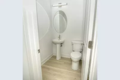 214 Walnut Street N #E, Bensenville, IL 60106 - Photo 20