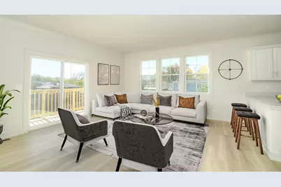 214 Walnut Street N #E, Bensenville, IL 60106 - Photo 2