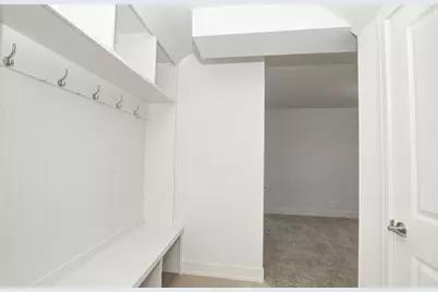 214 Walnut Street N #E, Bensenville, IL 60106 - Photo 28