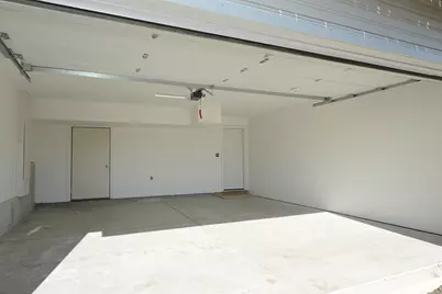 214 Walnut Street N #E, Bensenville, IL 60106 - Photo 30