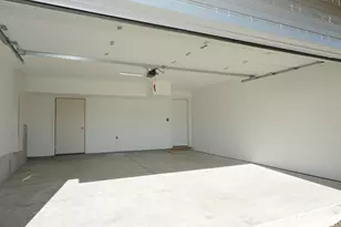 214 Walnut Street N, Bensenville, IL 60106 - Photo 30