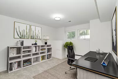 214 Walnut Street N #E, Bensenville, IL 60106 - Photo 4