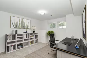 214 Walnut Street N, Bensenville, IL 60106 - Photo 4