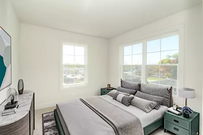 214 Walnut Street N #E, Bensenville, IL 60106 - Photo 6