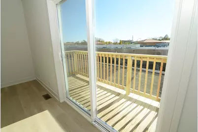 214 Walnut Street N #E, Bensenville, IL 60106 - Photo 16