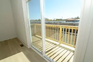 214 Walnut Street N, Bensenville, IL 60106 - Photo 16