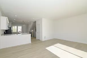 214 Walnut Street N, Bensenville, IL 60106 - Photo 18