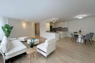 505 N Lake Shore Dr, Chicago, IL 60611 - Photo 4