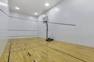 505 N Lake Shore Dr, Chicago, IL 60611 - Photo 22