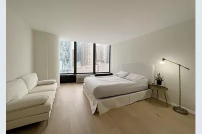 505 N Lake Shore Drive #1101, Chicago, IL 60611 - Photo 12