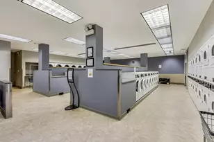 505 N Lake Shore Dr, Chicago, IL 60611 - Photo 24