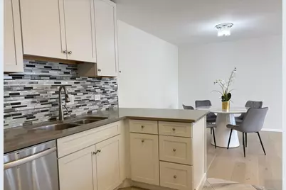 505 N Lake Shore Drive #1101, Chicago, IL 60611 - Photo 10