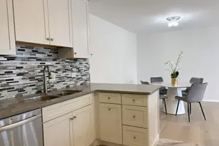 505 N Lake Shore Dr, Chicago, IL 60611 - Photo 10