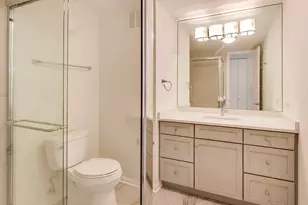 505 N Lake Shore Dr, Chicago, IL 60611 - Photo 14