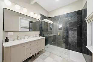 2509 W Haddon Ave, Chicago, IL 60622 - Photo 20