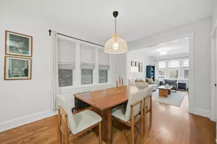 2509 W Haddon Ave, Chicago, IL 60622 - Photo 8