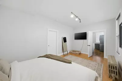 2509 W Haddon Avenue, Chicago, IL 60622 - Photo 18