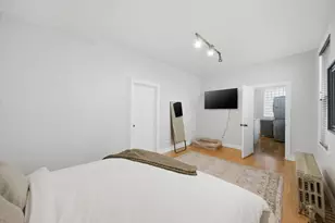 2509 W Haddon Ave, Chicago, IL 60622 - Photo 18