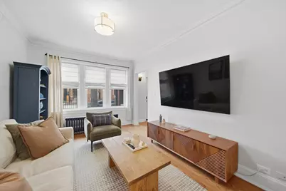 2509 W Haddon Avenue, Chicago, IL 60622 - Photo 10