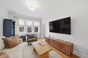 2509 W Haddon Ave, Chicago, IL 60622 - Photo 10