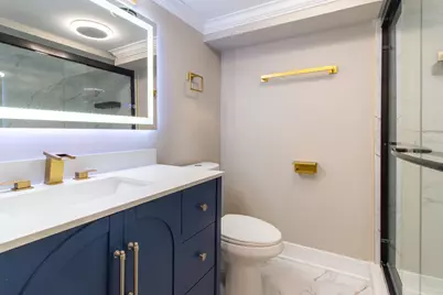 311 Buckthorn Lane, Hillside, IL 60162 - Photo 8