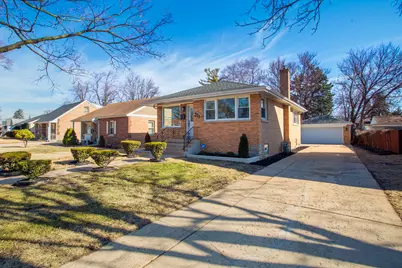 311 Buckthorn Lane, Hillside, IL 60162 - Photo 2