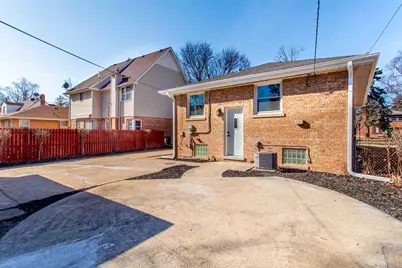 311 Buckthorn Lane, Hillside, IL 60162 - Photo 28