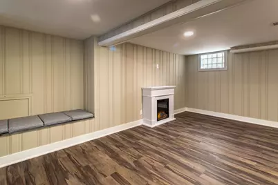 311 Buckthorn Lane, Hillside, IL 60162 - Photo 10