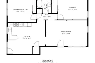 [Address not provided], Park Ridge, IL 60068 - Photo 12