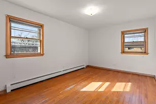 [Address not provided], Park Ridge, IL 60068 - Photo 8